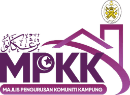 JPKK Logo
