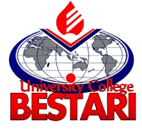 UC Bestari